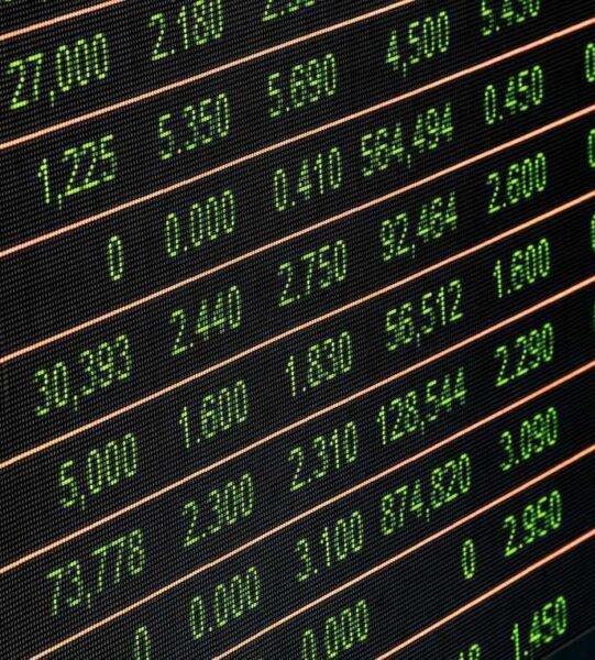 rsz_1pexels-photo-534216