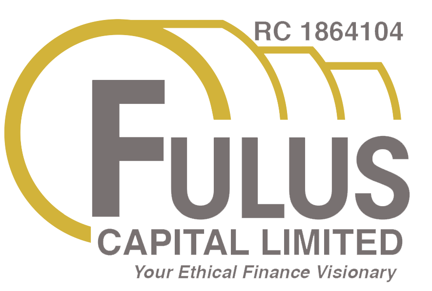 fuluscapital.com.ng