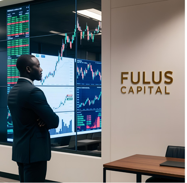 Untitled design (13)