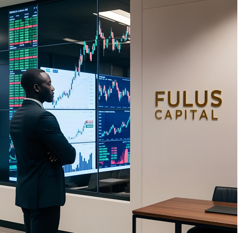 Untitled design (13)